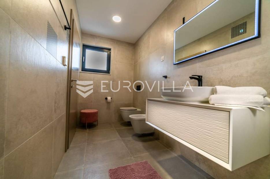 House For sale -  Poreč