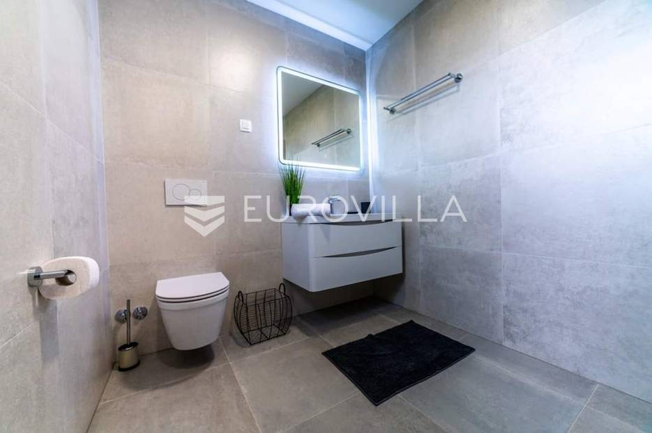 House For sale -  Poreč