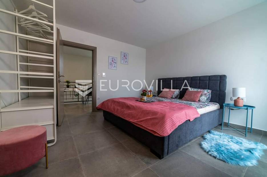 House For sale -  Poreč