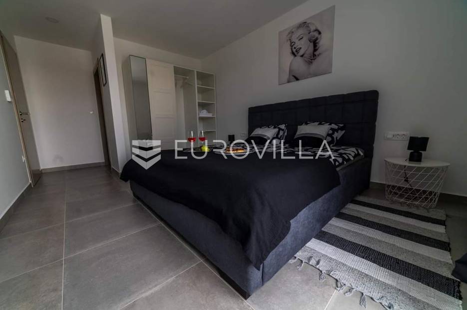 House For sale -  Poreč