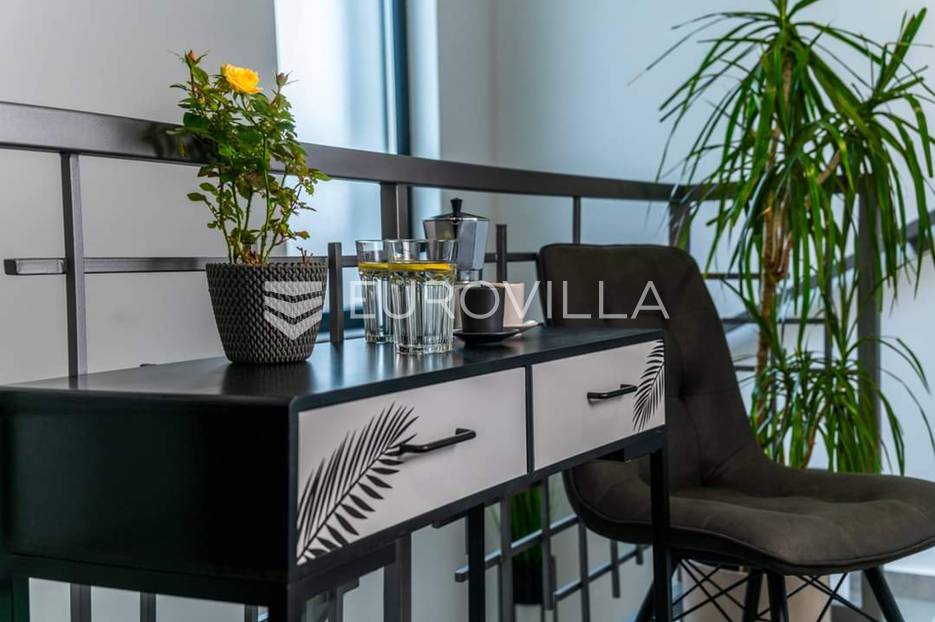 House For sale -  Poreč
