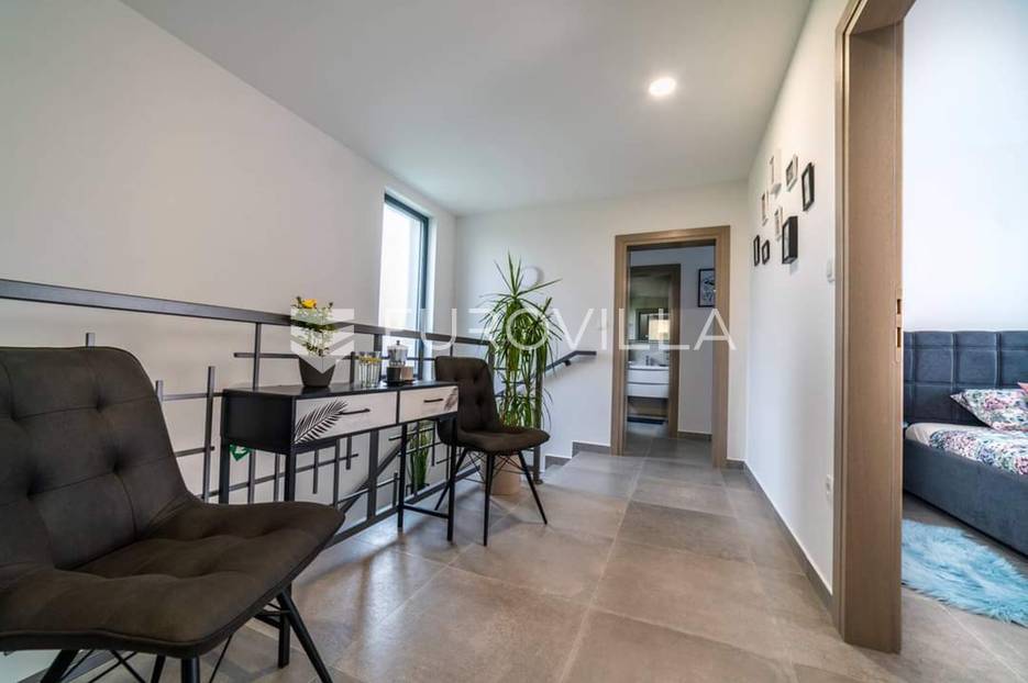 House For sale -  Poreč