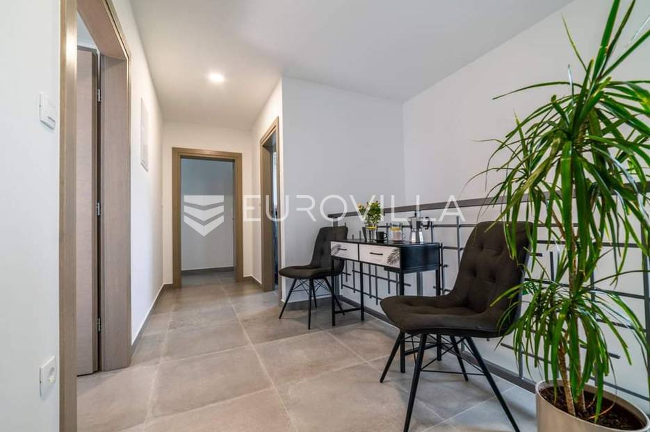 House For sale -  Poreč