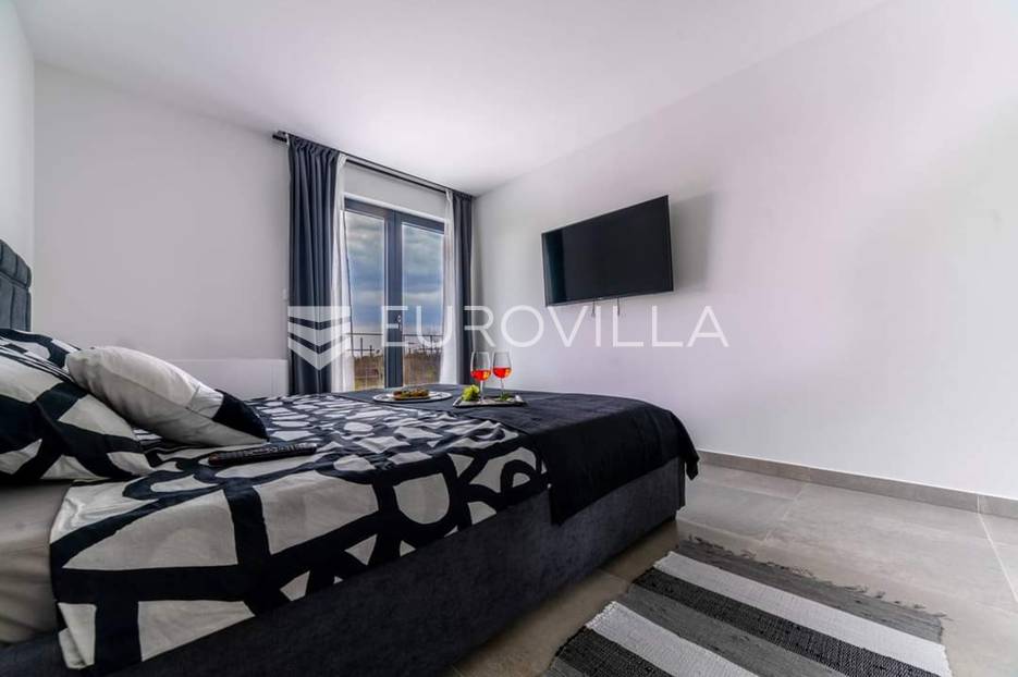 House For sale -  Poreč
