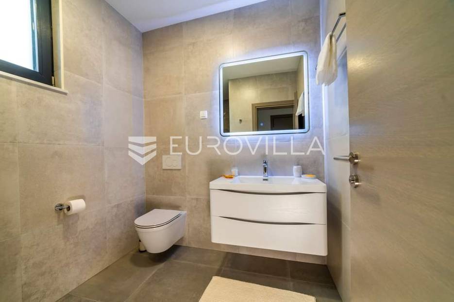 House For sale -  Poreč