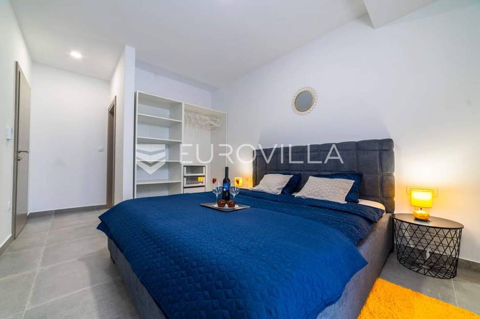 House For sale -  Poreč