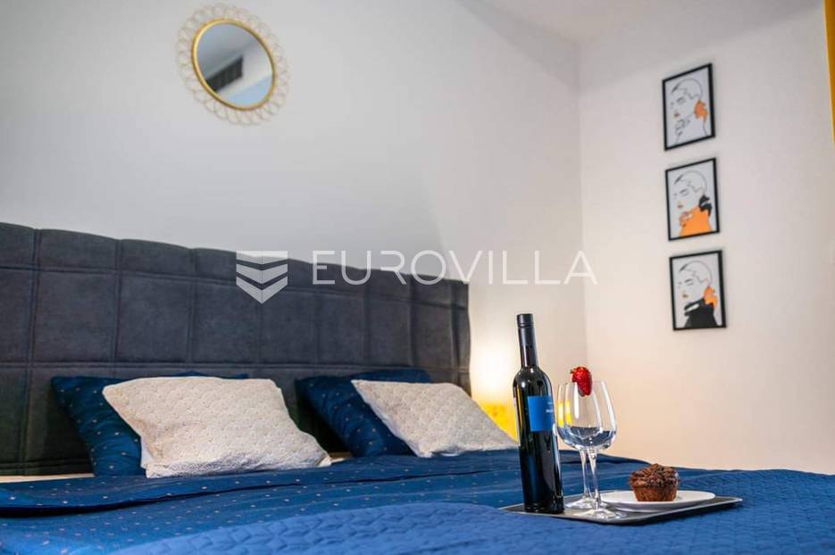 House For sale -  Poreč