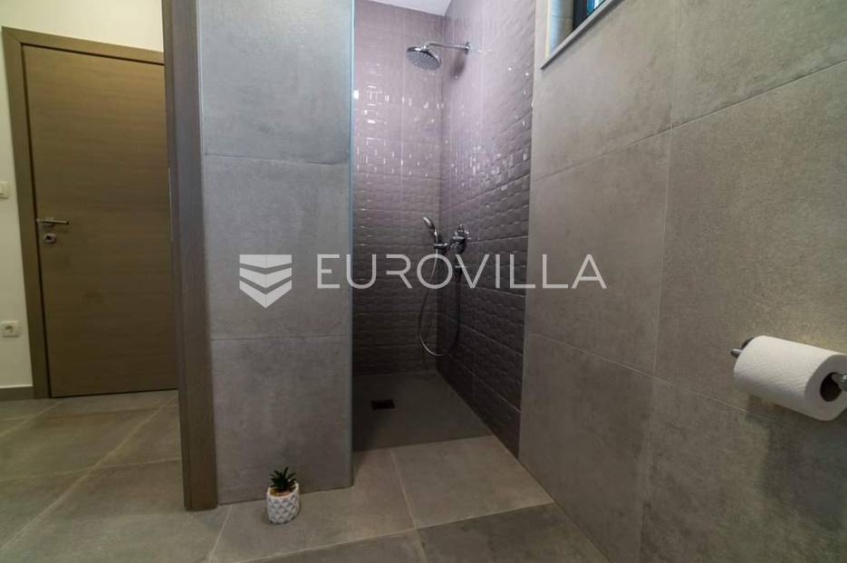 House For sale -  Poreč