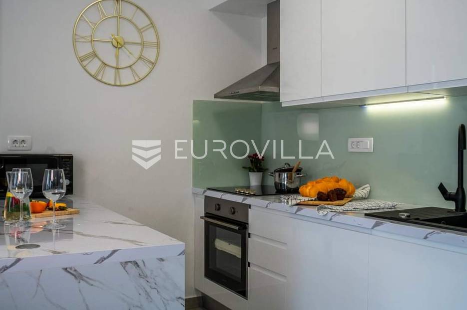 House For sale -  Poreč