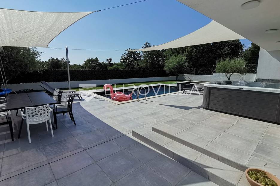 House For sale -  Poreč