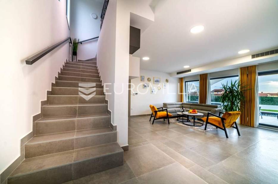 House For sale -  Poreč