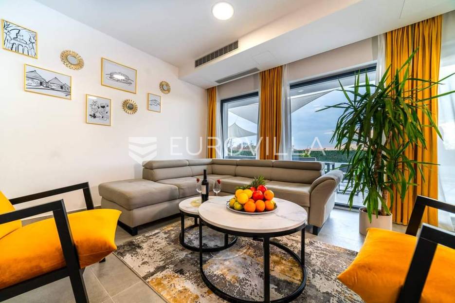 House For sale -  Poreč
