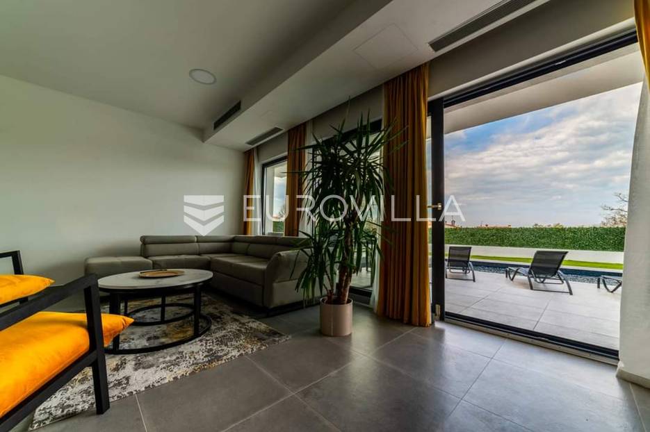 House For sale -  Poreč