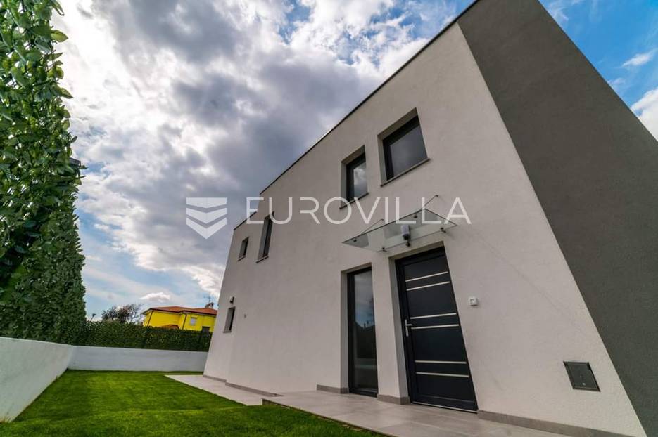 House For sale -  Poreč