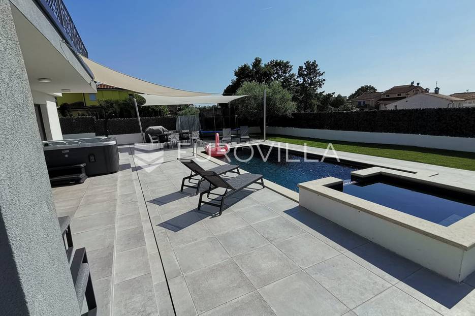 House For sale -  Poreč