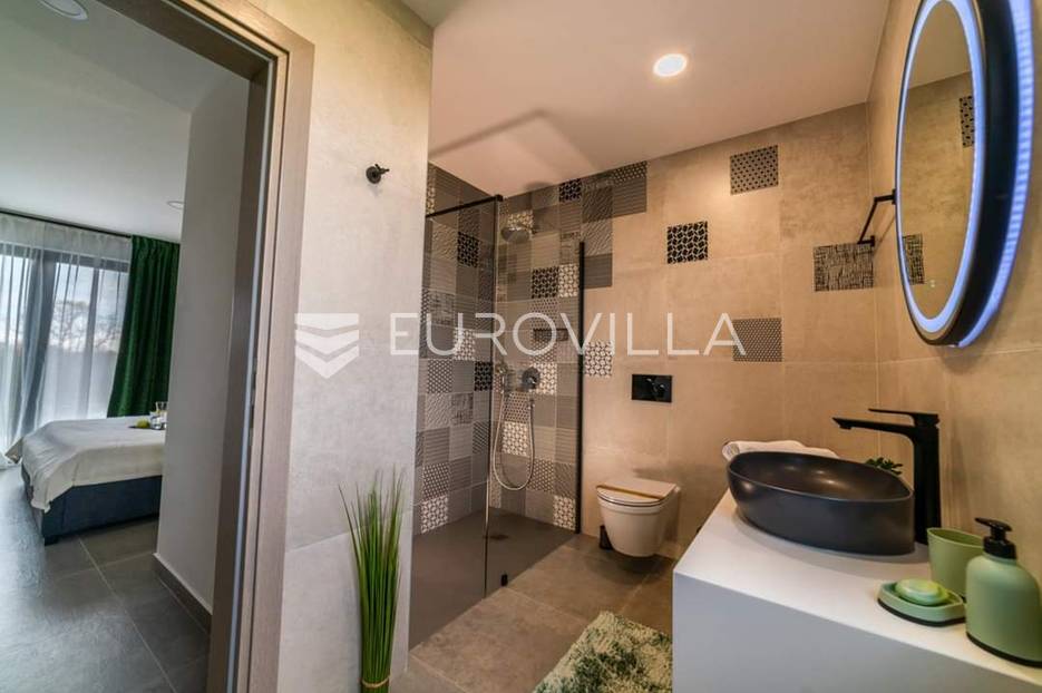 House For sale -  Poreč