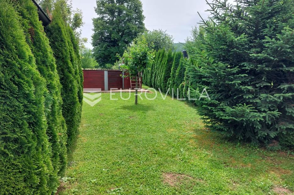 Dom Na predaj -  Otočac