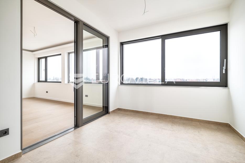 Apartmán Na prodej -  Stenjevec
