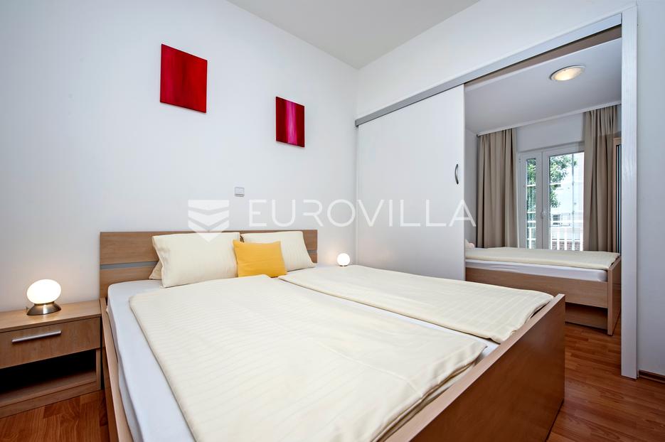 Maison À vendre -  Rovinj