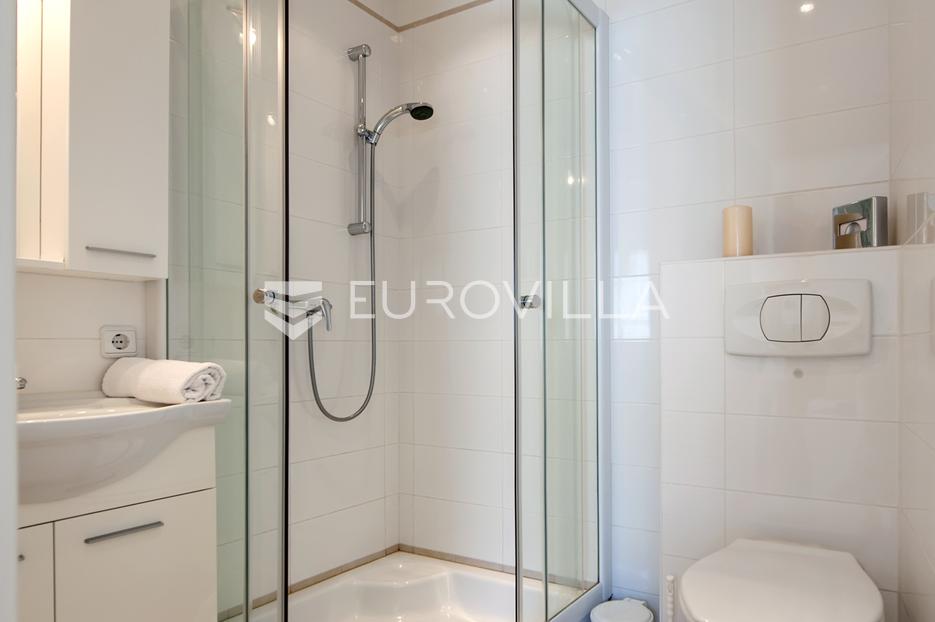 Maison À vendre -  Rovinj