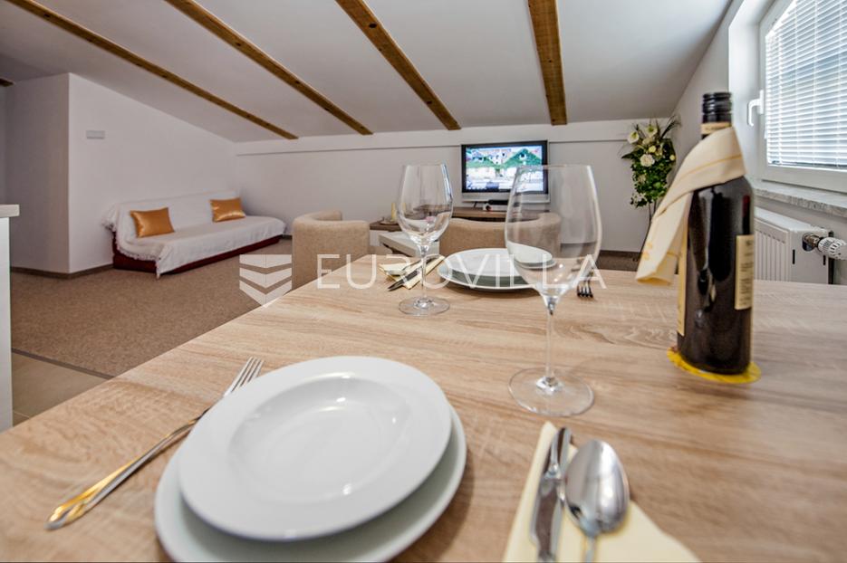 Maison À vendre -  Rovinj