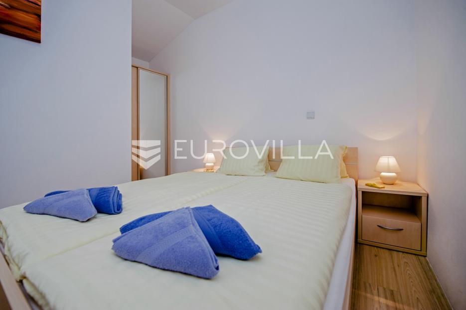Maison À vendre -  Rovinj