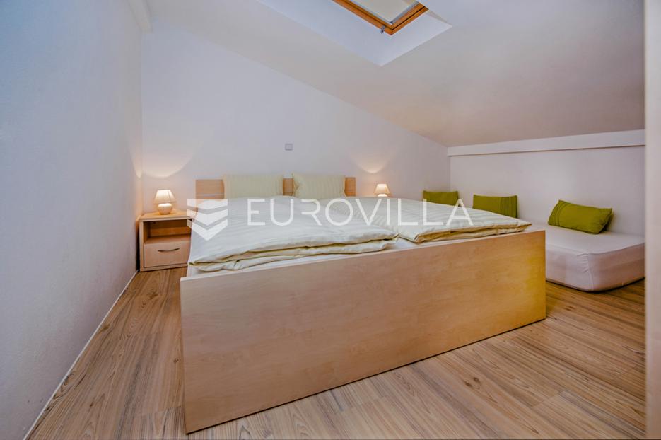 Maison À vendre -  Rovinj