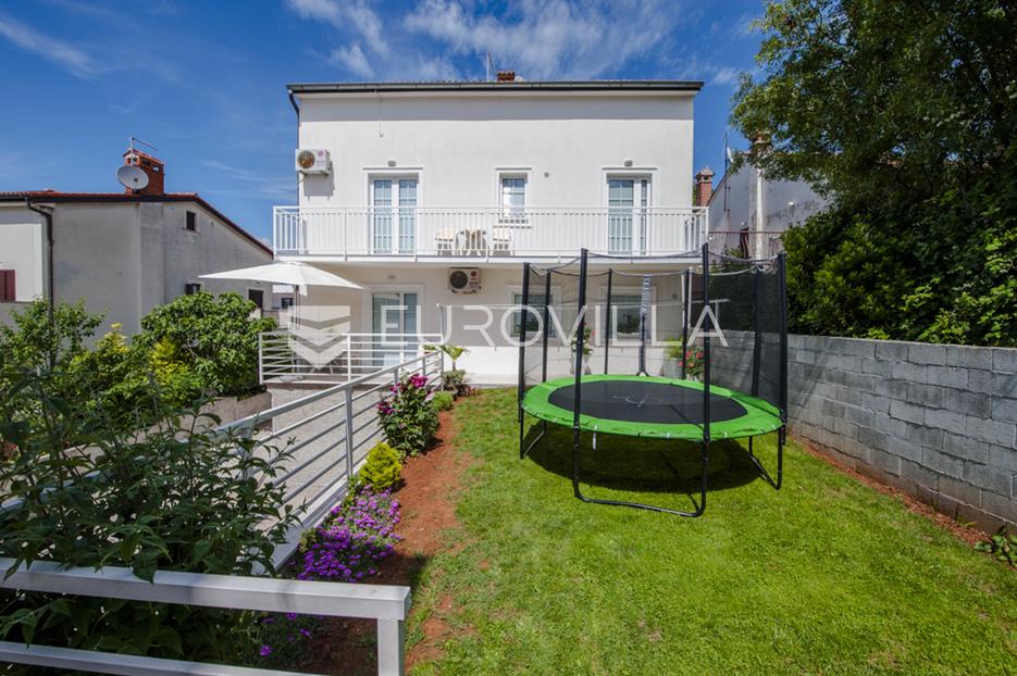 Maison À vendre -  Rovinj
