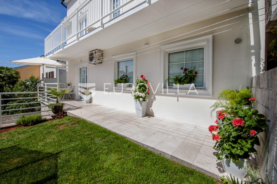 Maison À vendre -  Rovinj
