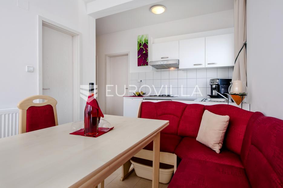 Maison À vendre -  Rovinj