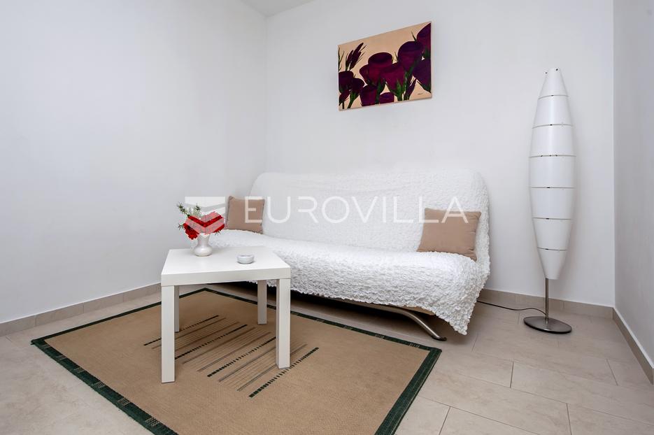 Maison À vendre -  Rovinj