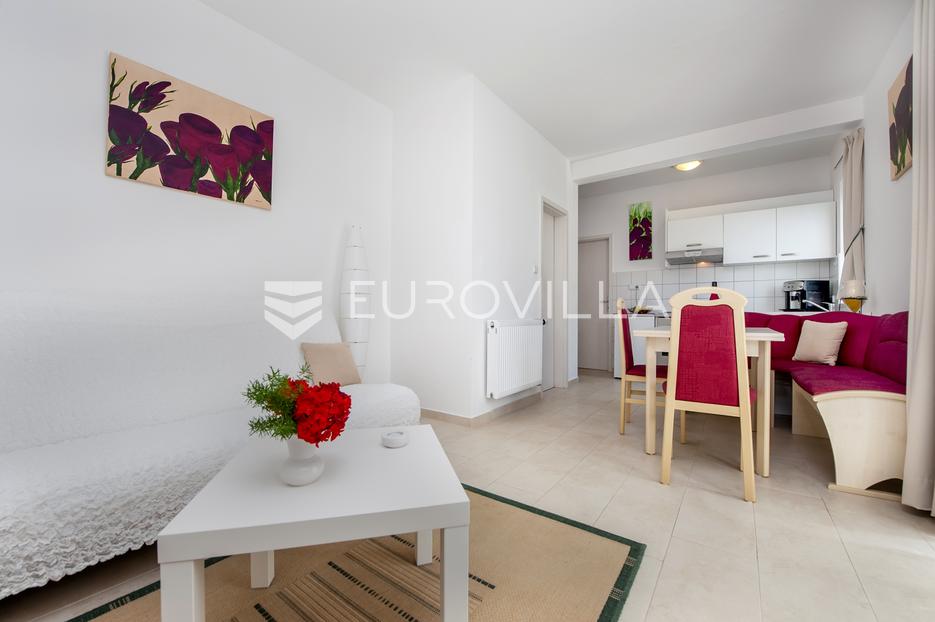 Maison À vendre -  Rovinj