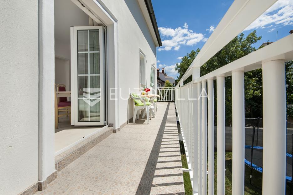 Maison À vendre -  Rovinj