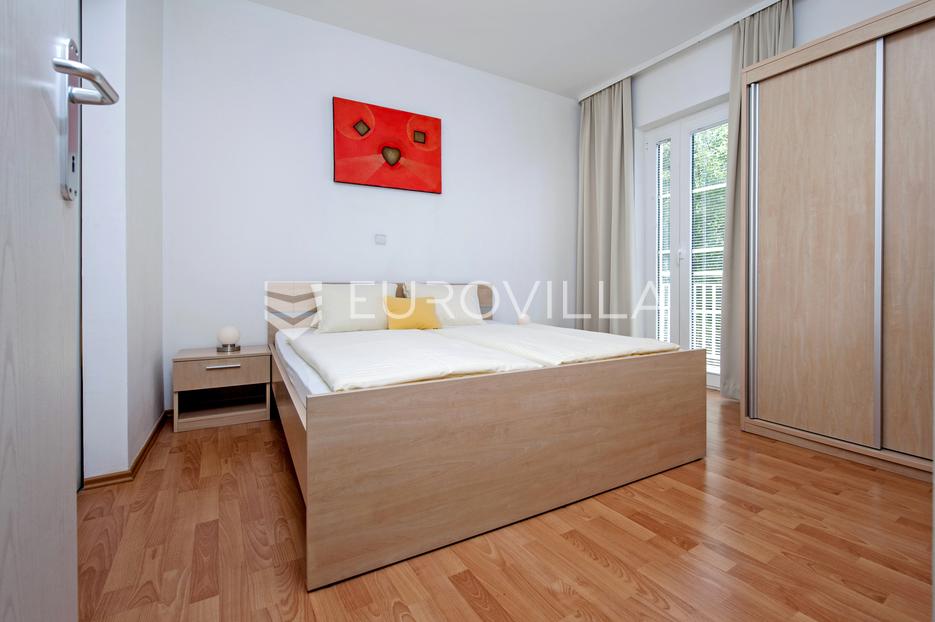 Maison À vendre -  Rovinj