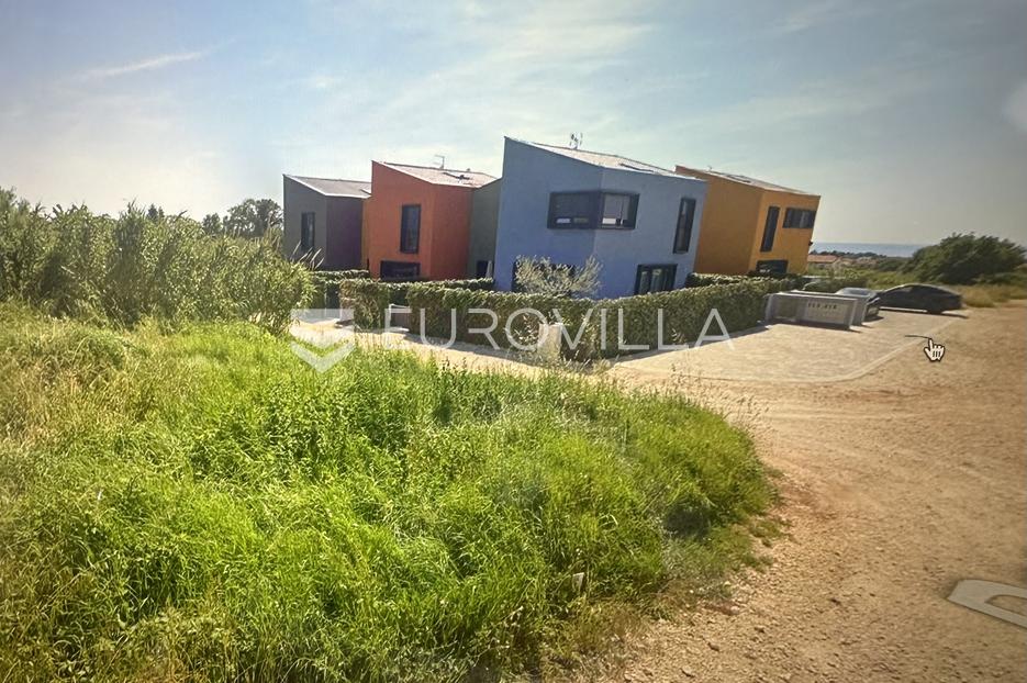Haus Zu verkaufen - Poreč - foto 1/12