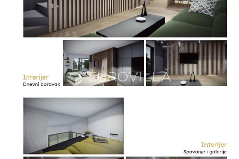 Haus Zu verkaufen -  Poreč