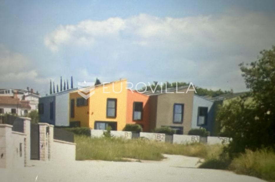Haus Zu verkaufen - Poreč - foto 2/12