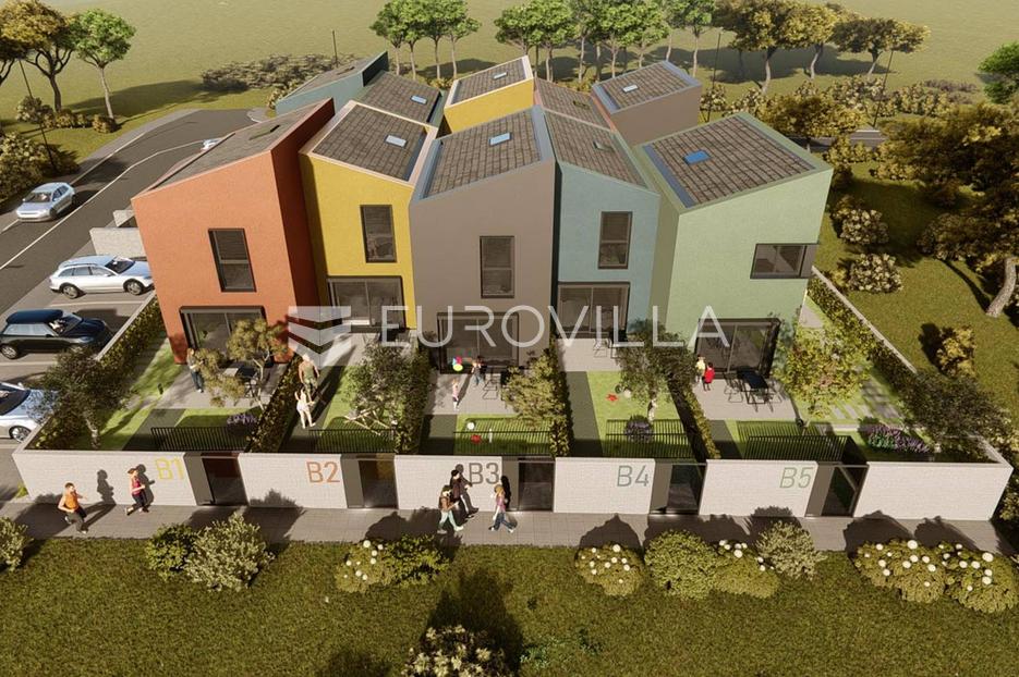 Haus Zu verkaufen - Poreč - foto 3/12