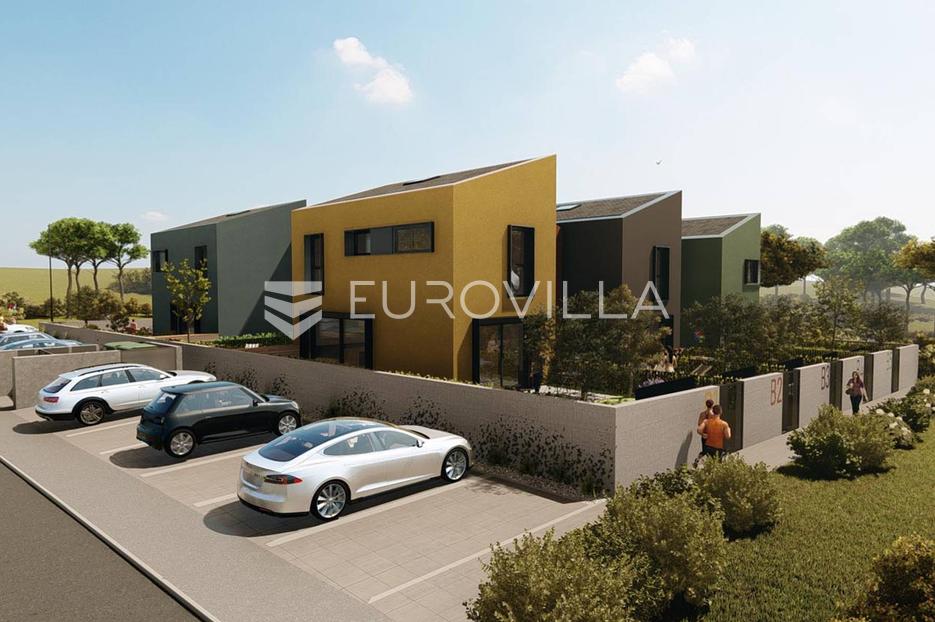Haus Zu verkaufen - Poreč - foto 4/12