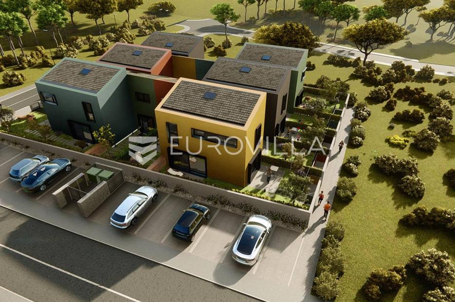Haus Zu verkaufen - Poreč - foto 5/12