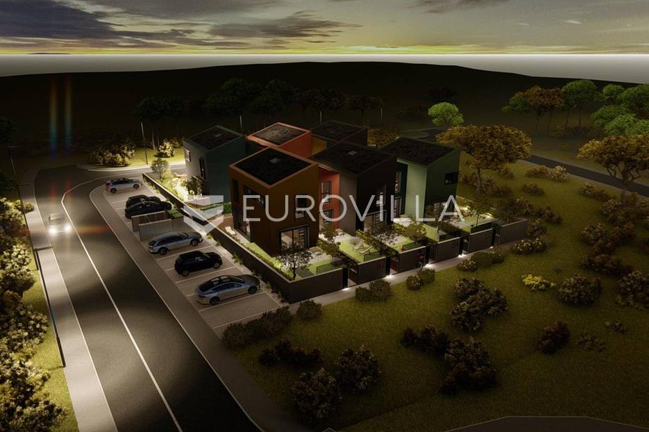 Haus Zu verkaufen -  Poreč