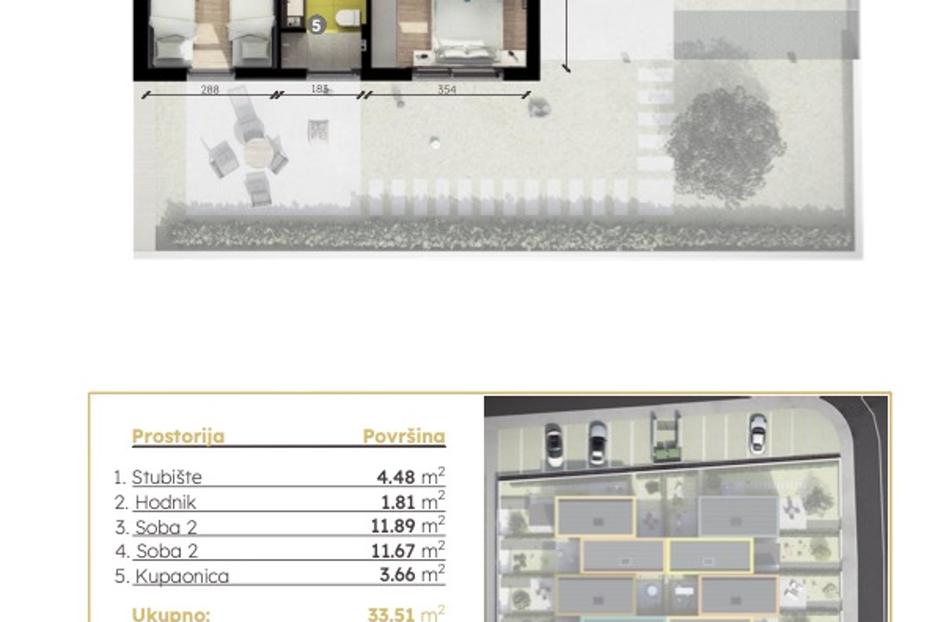 Haus Zu verkaufen -  Poreč