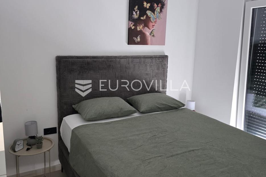 Kuća Na prodaju - Primorsko-goranska Crikvenica