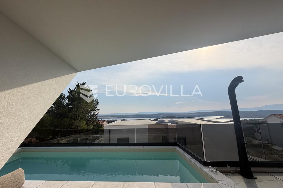 Kuća Na prodaju - Primorsko-goranska Crikvenica - foto 3/36