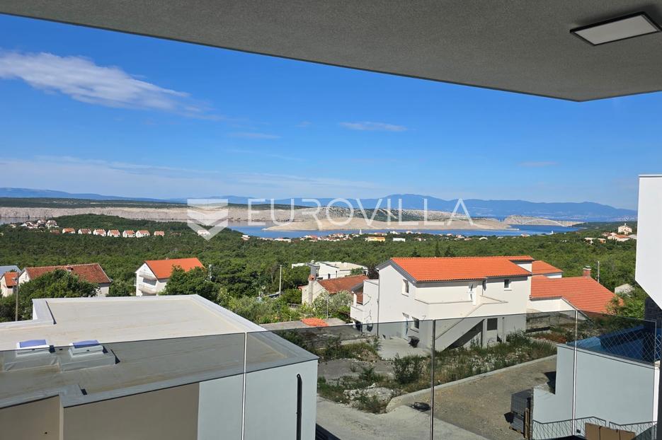 Kuća Na prodaju - Primorsko-goranska Crikvenica