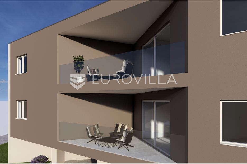 Appartement À vendre -  Vodnjan