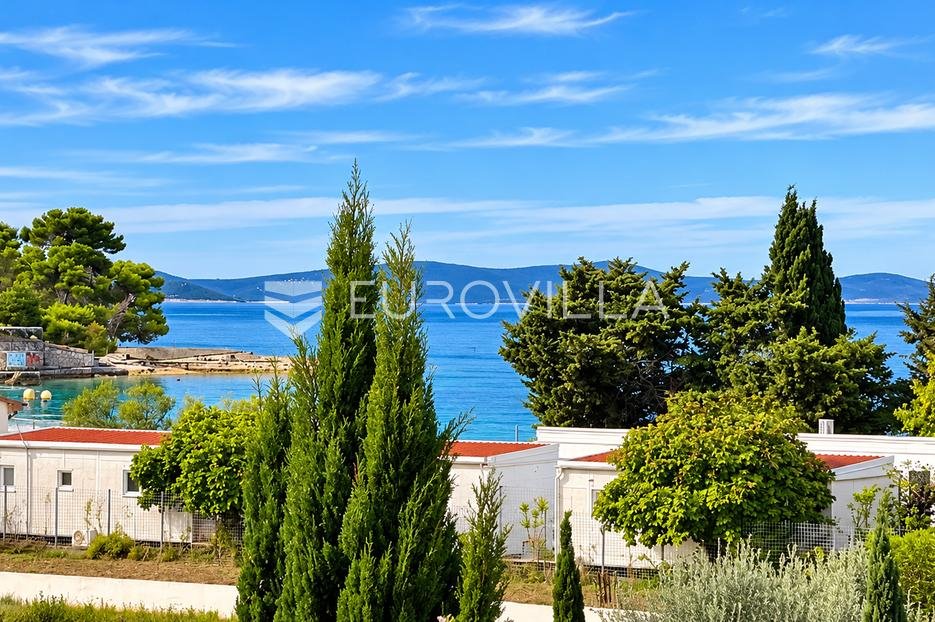 Grundstück Zu verkaufen - Zadarska Zadar - Okolica