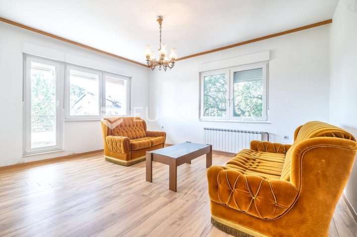 Haus zu verkaufen 360 m² – Vukomerec