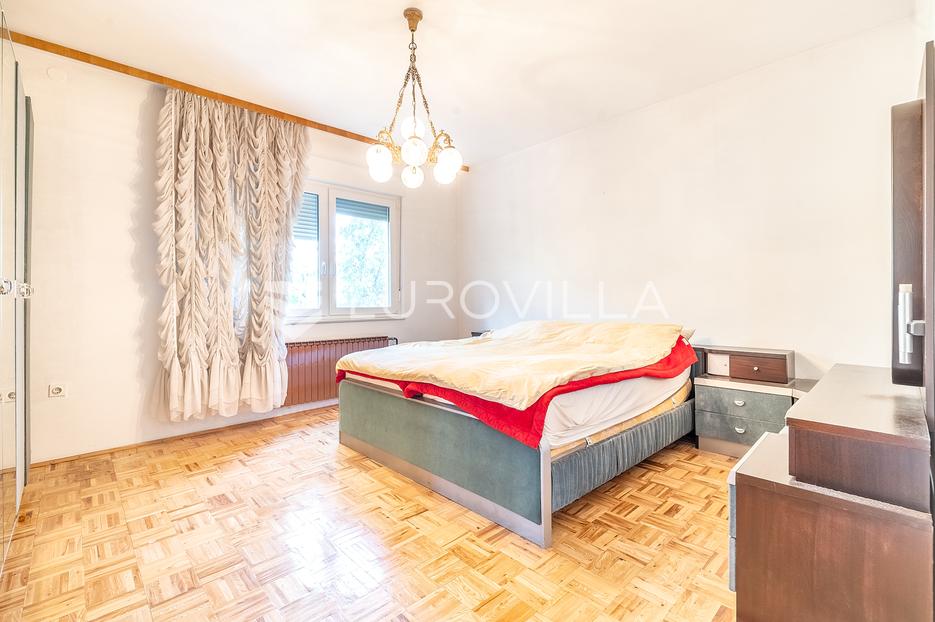 Haus Zu verkaufen -  Donja Dubrava
