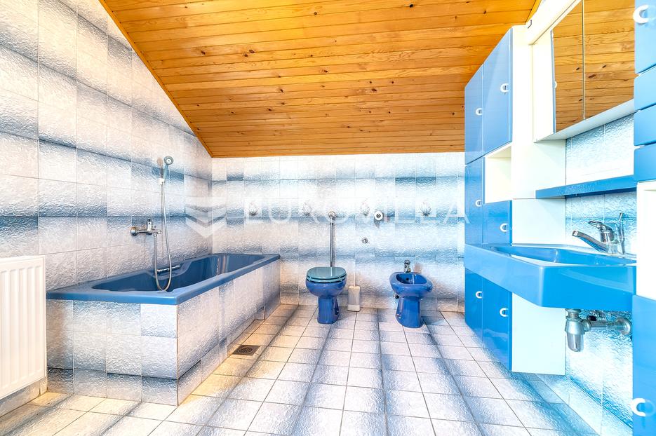 Haus Zu verkaufen -  Donja Dubrava